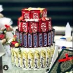 Karachi Gift Shop - Premium Gifts for Men and Paceman Themed Hampers - Birthday Gifts Delivery in Karachi